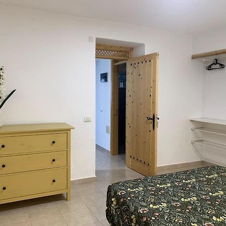 Casa , Tasarte. Apartment Playa de Tasarte Ngoại thất bức ảnh