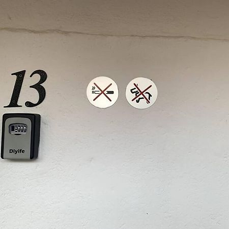 Casa , Tasarte. Apartment Playa de Tasarte Ngoại thất bức ảnh