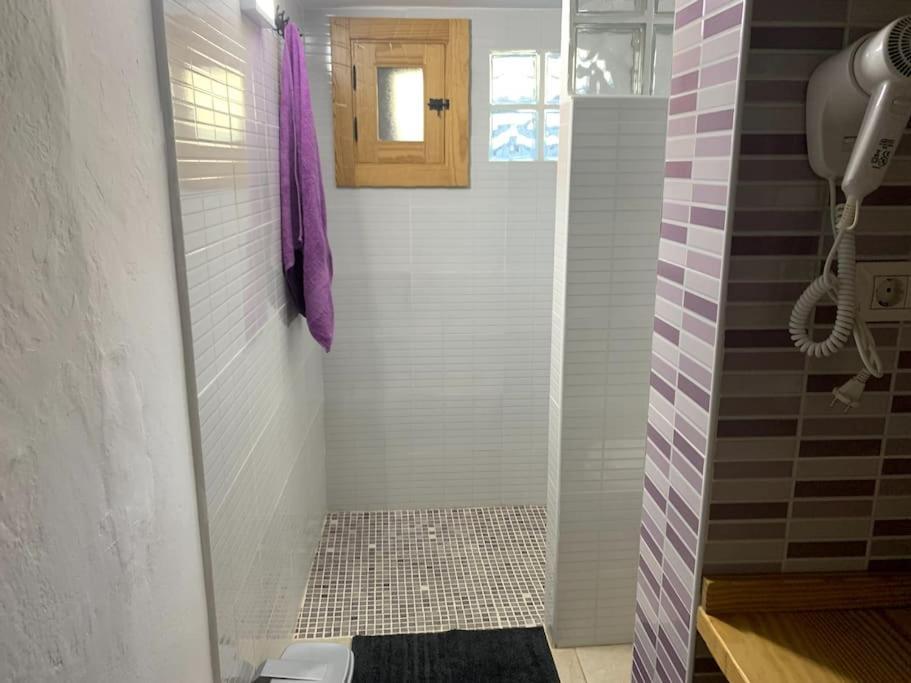 Casa , Tasarte. Apartment Playa de Tasarte Ngoại thất bức ảnh