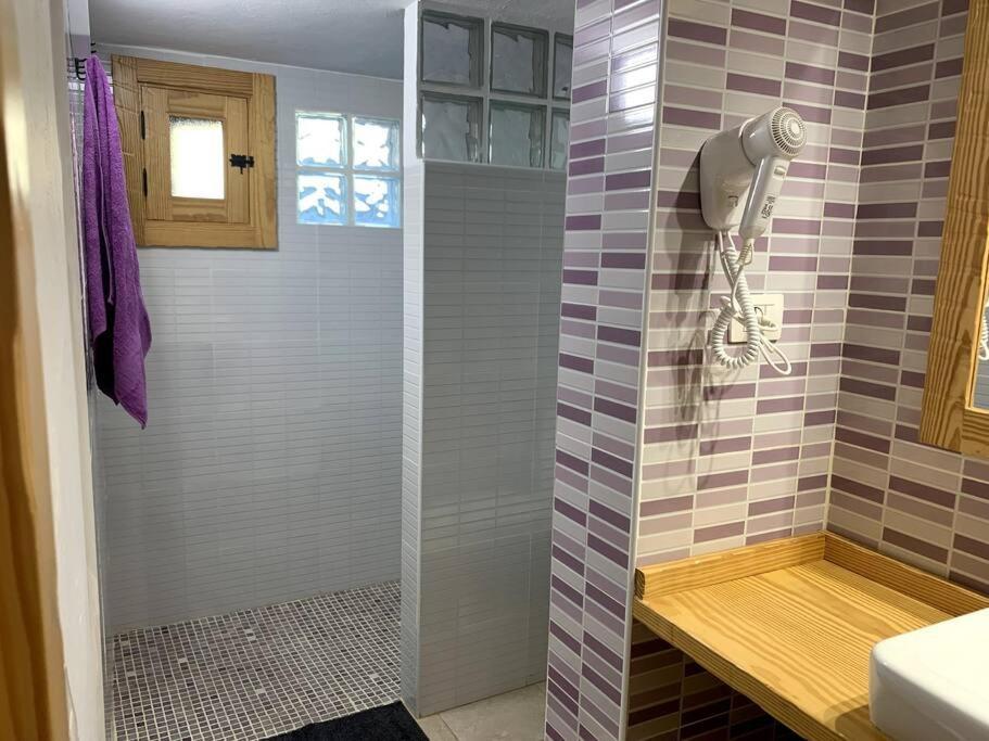 Casa , Tasarte. Apartment Playa de Tasarte Ngoại thất bức ảnh