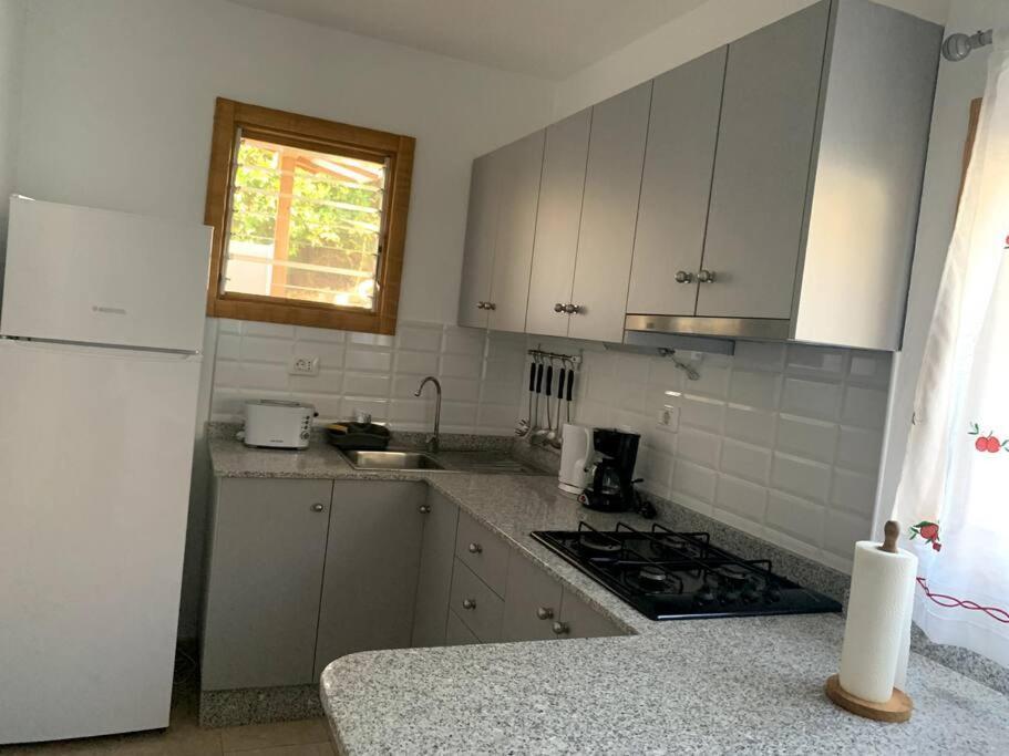 Casa , Tasarte. Apartment Playa de Tasarte Ngoại thất bức ảnh