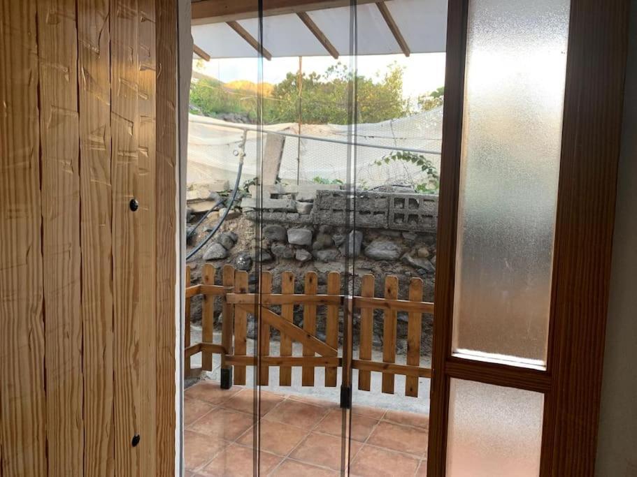 Casa , Tasarte. Apartment Playa de Tasarte Ngoại thất bức ảnh